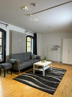 Urban Living unter den Dächern der Göttinger Altstadt
